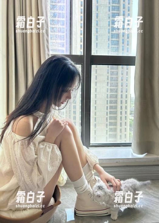 收藏必备！Umeko J下平玲花Gantz写真合集免费下载地址